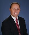 Profile photo of a State Farm Agent named: Beau Bradle