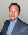 Profile photo of a State Farm Agent named: Andrew Judd
