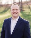 Profile photo of a State Farm Agent named: Tyler Thomason