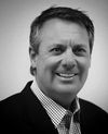 Profile photo of a State Farm Agent named: Steve White
