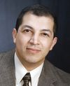 Profile photo of a State Farm Agent named: Oscar Obando
