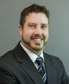Profile photo of a State Farm Agent named: Mike Buck