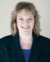 Profile photo of a State Farm Agent named: Jennifer Johnson