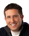 Profile photo of a State Farm Agent named: Chris Straley