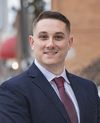 Profile photo of a State Farm Agent named: Curtis Hardenburg