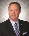 Profile photo of a State Farm Agent named: Tony Rhoades