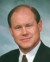 Profile photo of a State Farm Agent named: Wayne Young