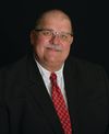 Profile photo of a State Farm Agent named: Ken Kram