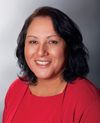 Profile photo of a State Farm Agent named: Toni Espey