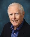 Profile photo of a State Farm Agent named: Jim McKenna