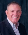 Profile photo of a State Farm Agent named: Tim Heffentrager