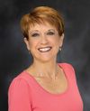 Profile photo of a State Farm Agent named: Karen Henderson