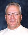 Profile photo of a State Farm Agent named: Jim Habick