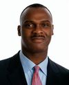 Profile photo of a State Farm Agent named: Terry Monroe