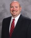 Profile photo of a State Farm Agent named: Jeff Brady