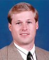 Profile photo of a State Farm Agent named: Darrin Long