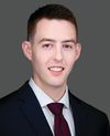 Profile photo of a State Farm Agent named: Hunter Sheehan