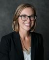Profile photo of a State Farm Agent named: Megan Simmons