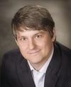 Profile photo of a State Farm Agent named: Chad Winn
