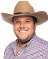 Profile photo of a State Farm Agent named: Austin O'Bryhim