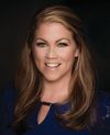Profile photo of a State Farm Agent named: Jenn Rossmiller