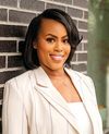 Profile photo of a State Farm Agent named: Loren Taylor