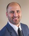 Profile photo of a State Farm Agent named: Luke Bagnall