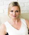 Profile photo of a State Farm Agent named: Nataliya Avanesov