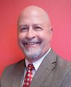 Profile photo of a State Farm Agent named: Greg Bratcher