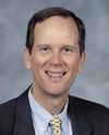 Profile photo of a State Farm Agent named: Gary Merideth