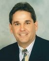 Profile photo of a State Farm Agent named: Hugh Daly