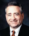 Profile photo of a State Farm Agent named: Jim Shirey