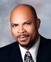 Profile photo of a State Farm Agent named: Rupert Brown