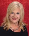 Profile photo of a State Farm Agent named: Lisa Beyer