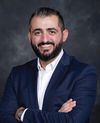 Profile photo of a State Farm Agent named: Steve Patros