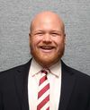 Profile photo of a State Farm Agent named: Thomas Vinson