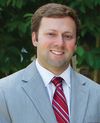 Profile photo of a State Farm Agent named: Andrew Felder