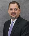 Profile photo of a State Farm Agent named: Camron Erway