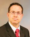Profile photo of a State Farm Agent named: Adrian Feijoo