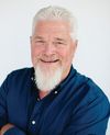 Profile photo of a State Farm Agent named: Bob Kay