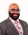 Profile photo of a State Farm Agent named: Fred Milton