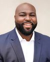 Profile photo of a State Farm Agent named: Randon Carnathan