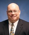 Profile photo of a State Farm Agent named: Dave Woods