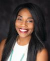 Profile photo of a State Farm Agent named: Dionne Brinson