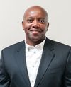 Profile photo of a State Farm Agent named: Greg Rogers