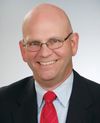 Profile photo of a State Farm Agent named: Bill Mangus