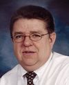 Profile photo of a State Farm Agent named: Joe Harrings