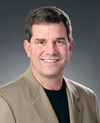 Profile photo of a State Farm Agent named: Randy Glover