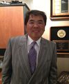 Profile photo of a State Farm Agent named: Yan Lukito