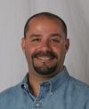 Profile photo of a State Farm Agent named: Jeff Richey